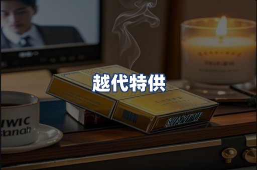 越代特供